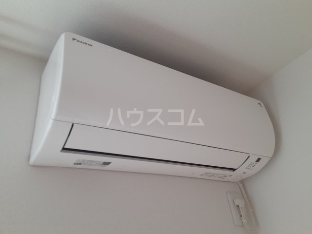 18/30 設備