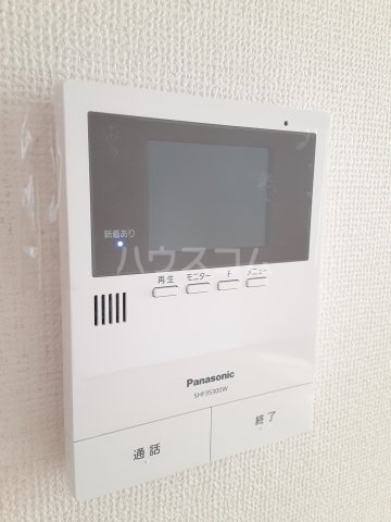 23/30 その他画像