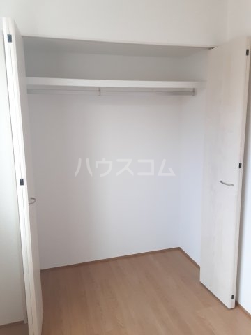 9/30 収納