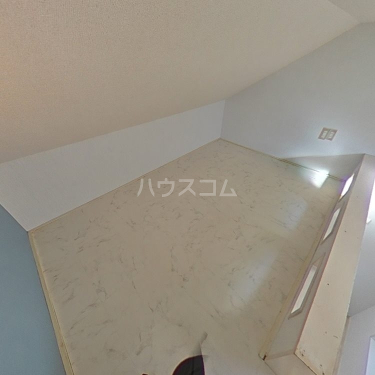 14/23 その他画像