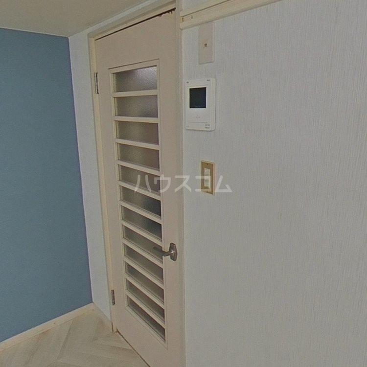 15/23 その他画像