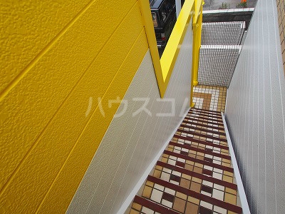 16/23 その他画像