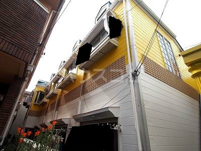 17/23 その他画像