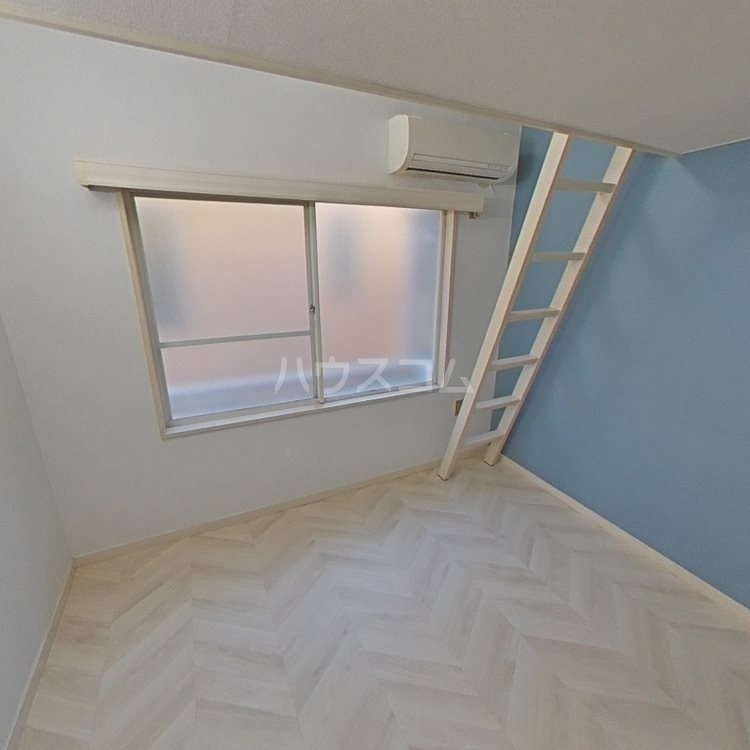 4/23 リビング/ダイニング