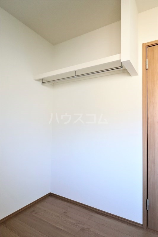 15/22 その他画像