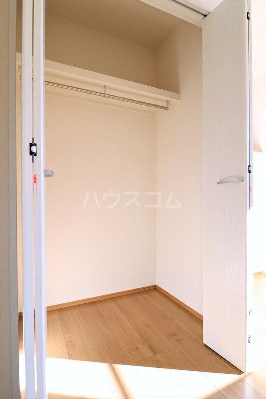 6/22 収納