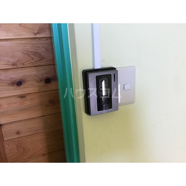 21/30 その他画像