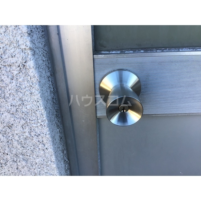 23/30 その他画像