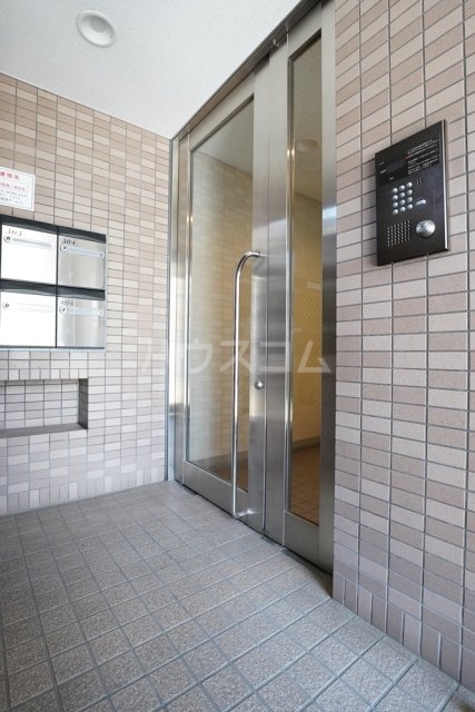 12/25 その他画像