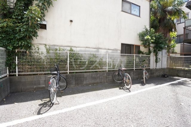 14/25 その他画像