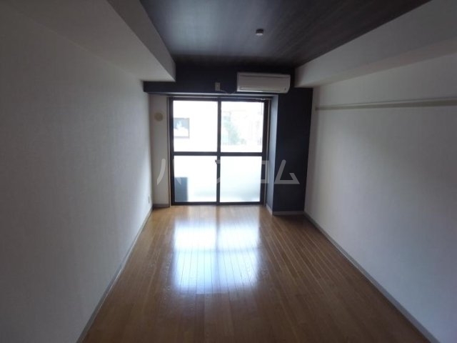 3/25 リビング/ダイニング