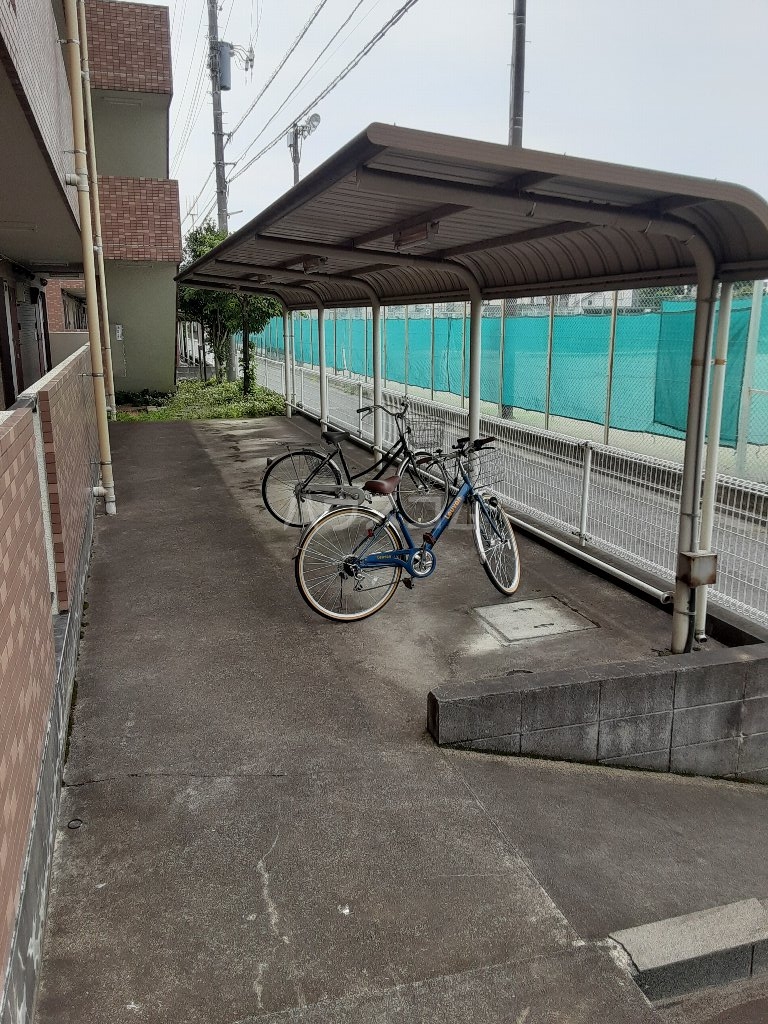 20/24 その他画像