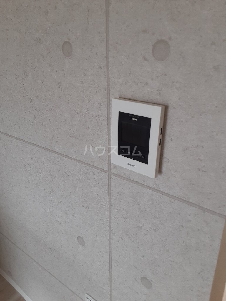 18/24 その他画像