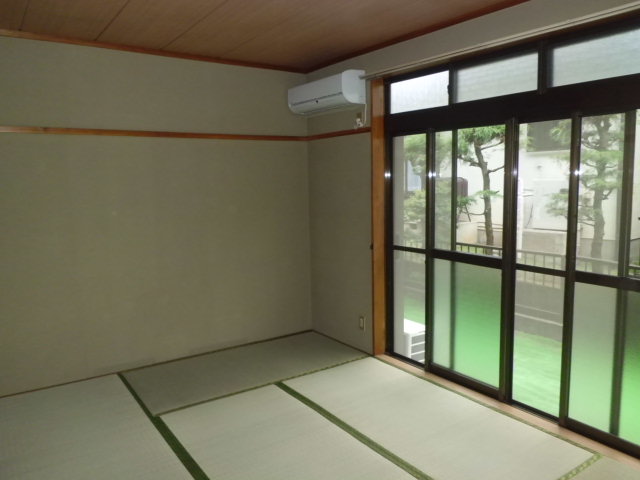 21/29 その他画像