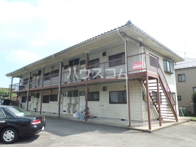 22/29 その他画像