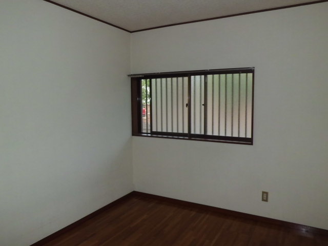 23/29 その他画像