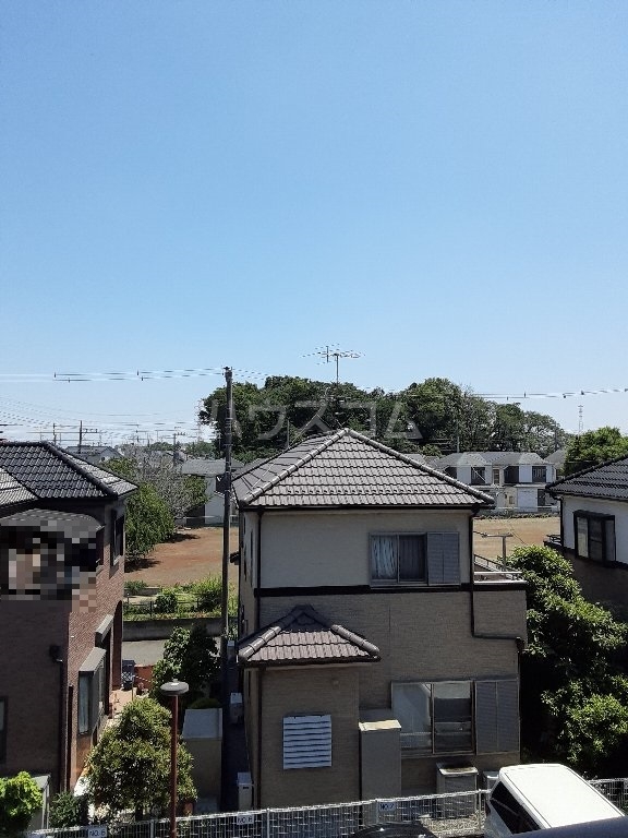 23/30 その他画像