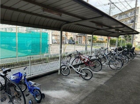 25/30 その他画像