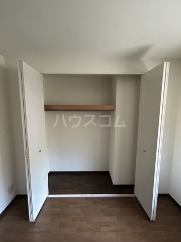 6/30 収納
