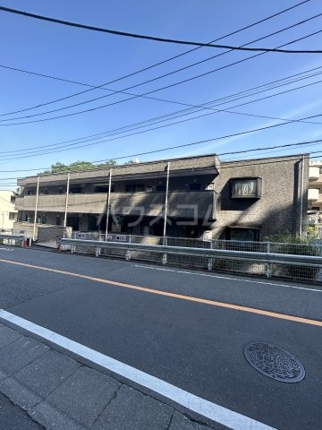 2/30 外観