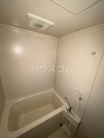 11/30 浴室