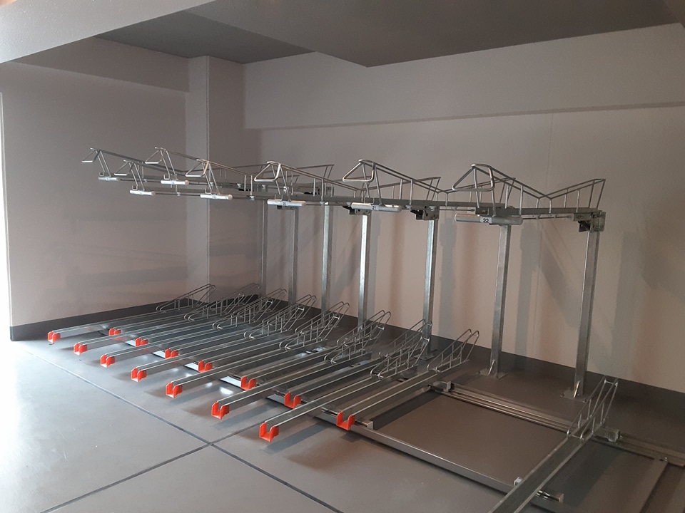 14/27 その他画像