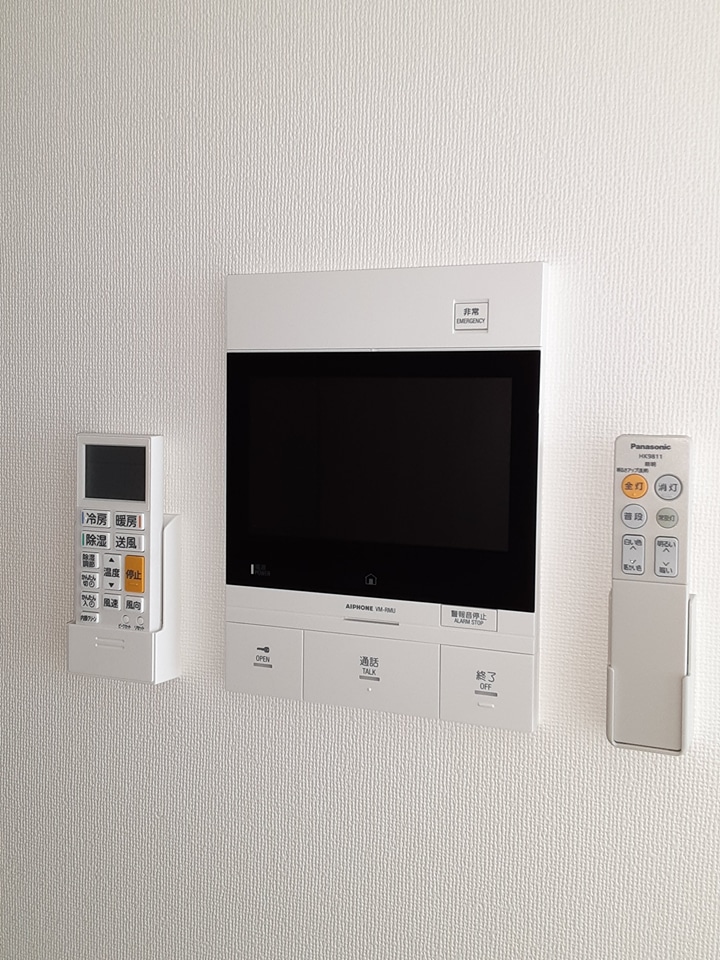 15/27 その他画像