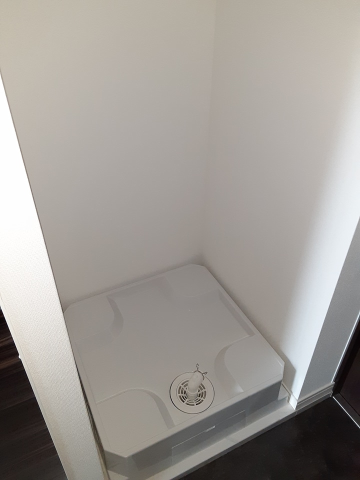 16/27 その他画像