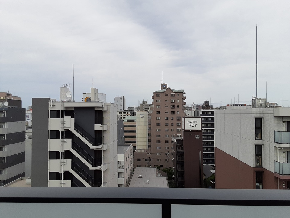 17/27 その他画像