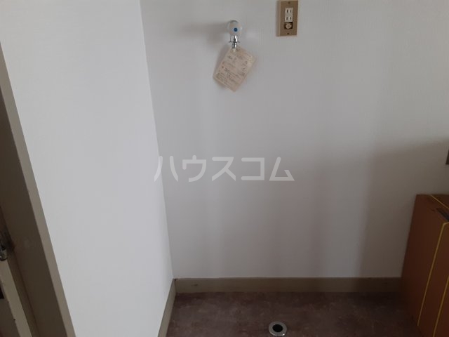 17/27 設備