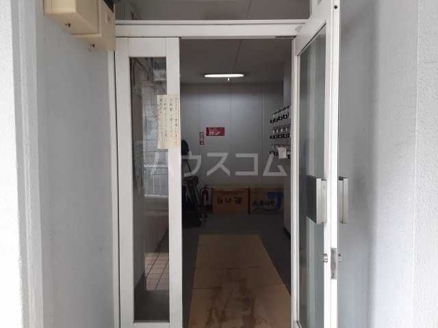 22/27 その他画像