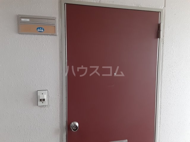 9/27 玄関
