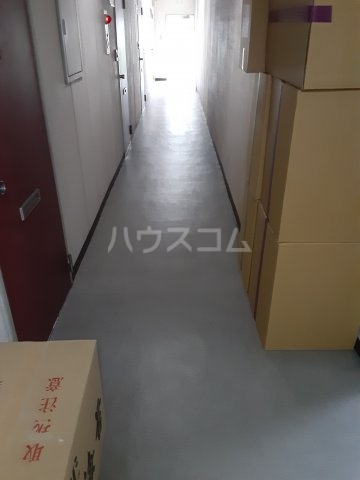 25/27 その他画像