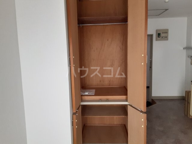 6/27 収納