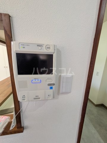 14/23 その他画像