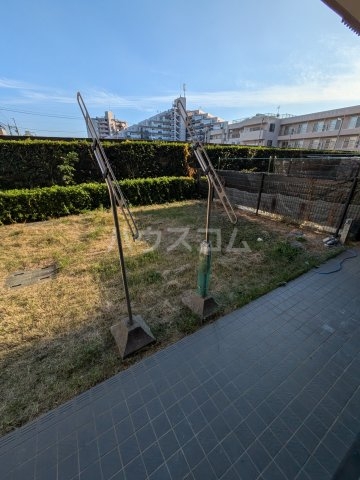 15/23 その他画像