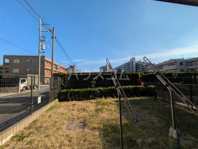 16/23 その他画像