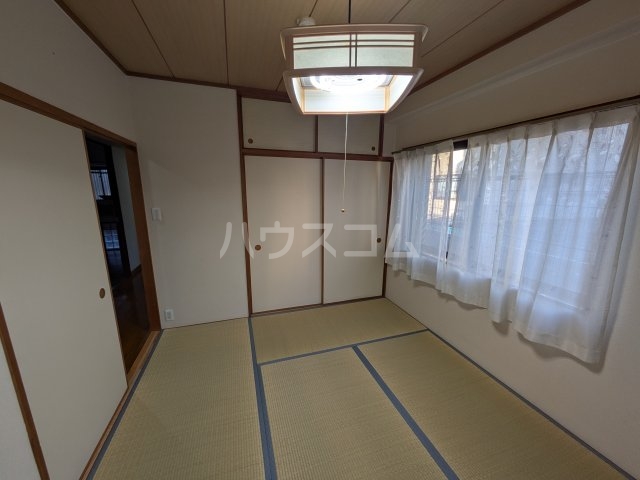 17/23 その他画像