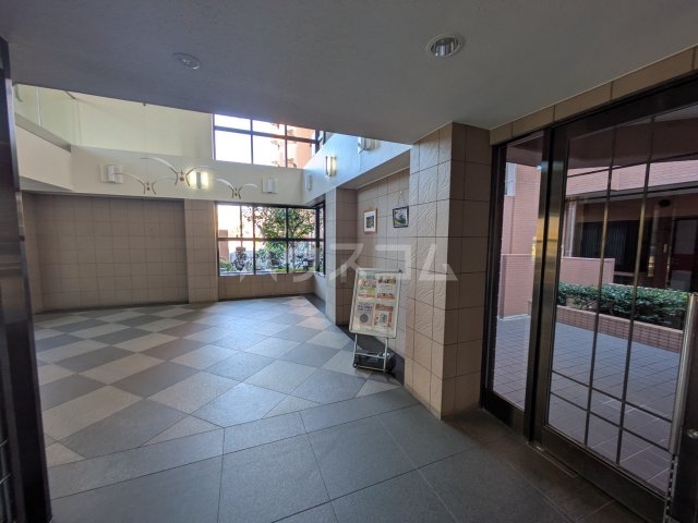 18/23 その他画像