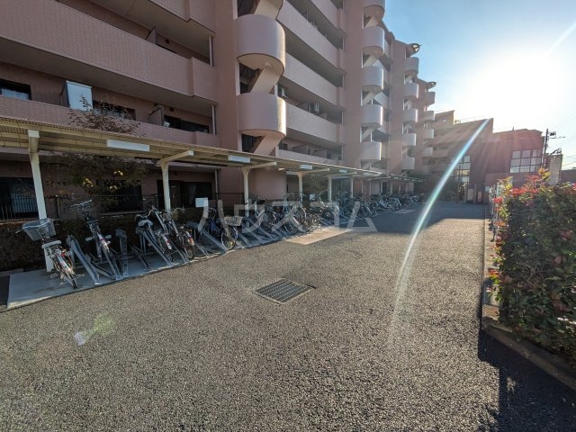 19/23 その他画像