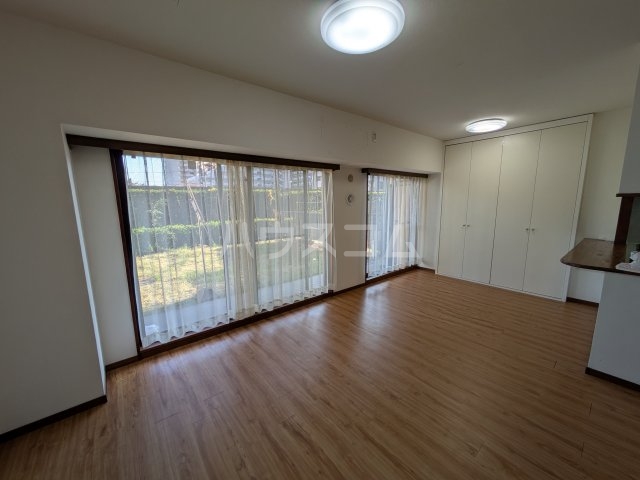 3/23 リビング/ダイニング