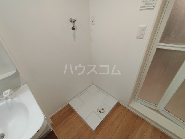 20/30 設備