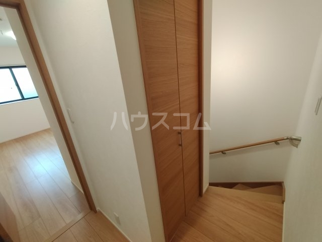 8/30 室内