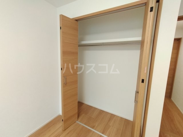 9/30 収納