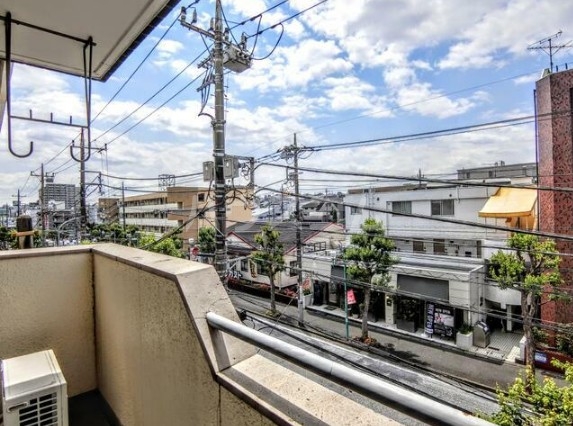 15/20 その他画像