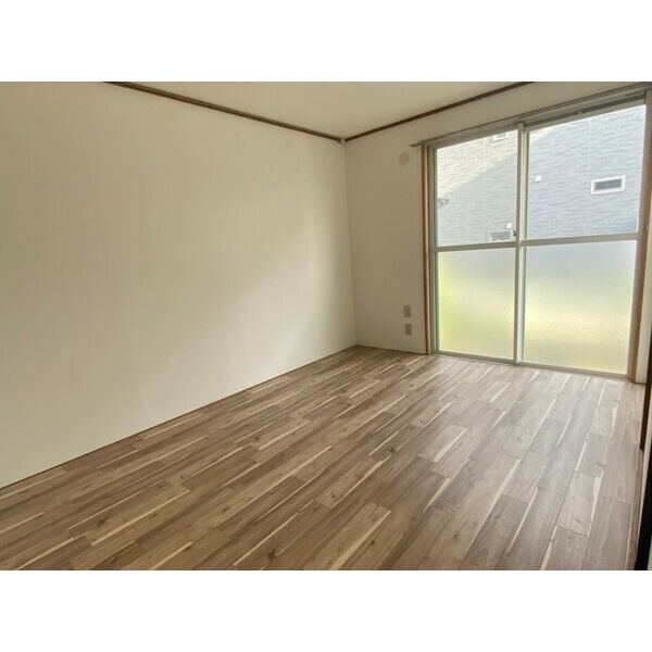 3/12 リビング/ダイニング