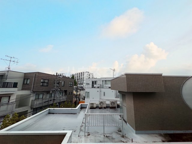 18/21 その他画像