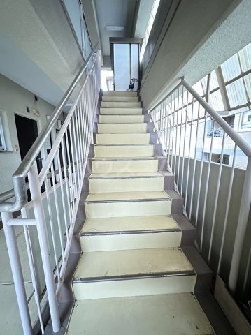 19/21 その他画像