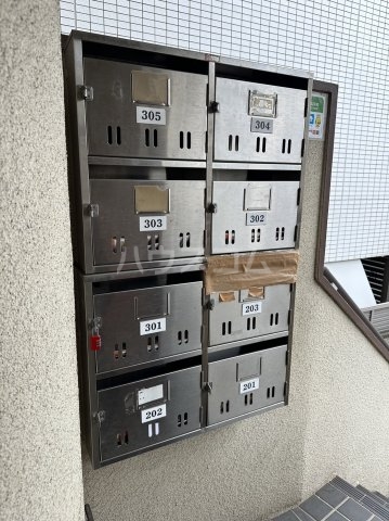 20/21 その他画像