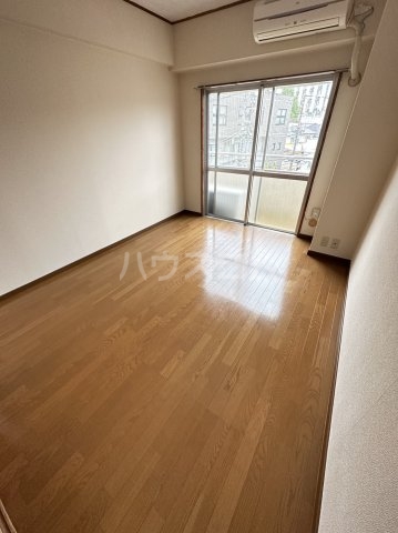 3/21 リビング/ダイニング